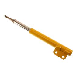 BILSTEIN 35045939