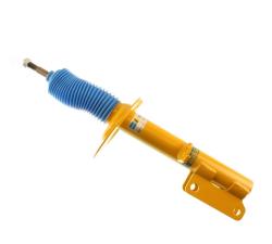 BILSTEIN 35107422