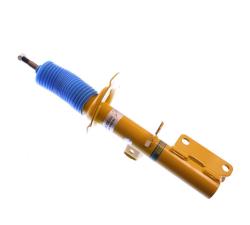 BILSTEIN 35107439