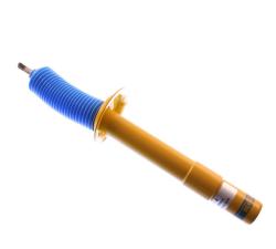 BILSTEIN 35114062