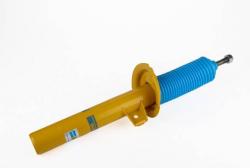 BILSTEIN 35115045