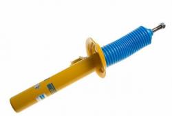 BILSTEIN 35115052