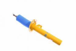 BILSTEIN 35115069