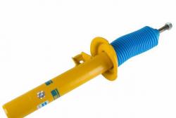 BILSTEIN 35115076