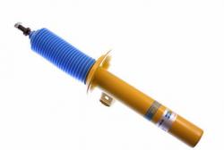 BILSTEIN 35124092