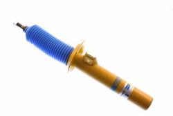 BILSTEIN 35124108