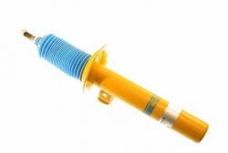 BILSTEIN 35124115