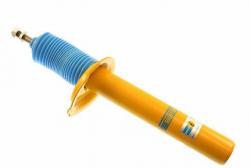 BILSTEIN 35124122