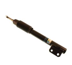 BILSTEIN 35221449