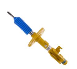 BILSTEIN 35245728