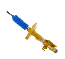 BILSTEIN 35245735