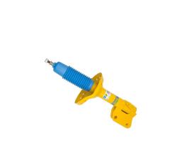 BILSTEIN 35249467