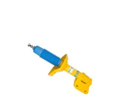 BILSTEIN 35249474