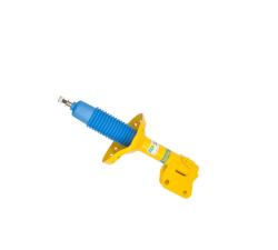 BILSTEIN 35249498