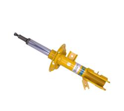 BILSTEIN 35252108