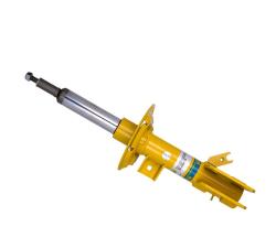 BILSTEIN 35252115