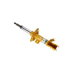 BILSTEIN 35252146