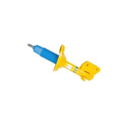 BILSTEIN 35300083