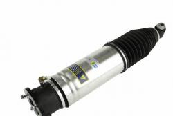 BILSTEIN 44191825