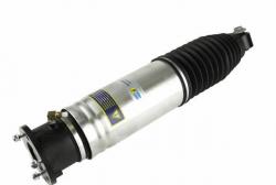 BILSTEIN 44191832