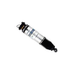 BILSTEIN 44262259