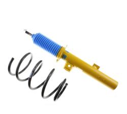 BILSTEIN 46180537