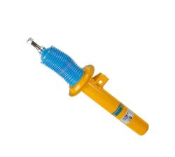 BILSTEIN 46181237