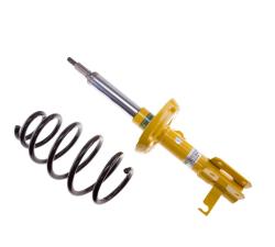 BILSTEIN 46188779