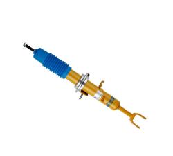 BILSTEIN 46190529