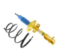 BILSTEIN 46228871