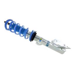 BILSTEIN 47171725