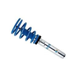 BILSTEIN 47249134