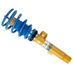 BILSTEIN 47269064