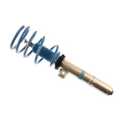 BILSTEIN 48104739