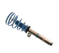 BILSTEIN 48126380