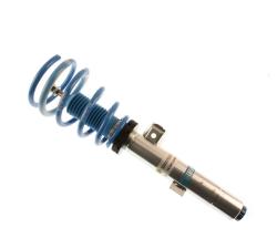 BILSTEIN 48131636