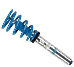 BILSTEIN 48195232