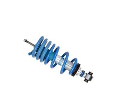 BILSTEIN 48245715