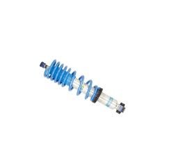 BILSTEIN 48249546