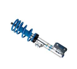 BILSTEIN 48253901