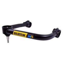 BILSTEIN 51322335