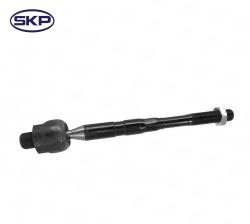 SKP SEV800216