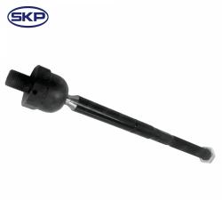 SKP SEV800457