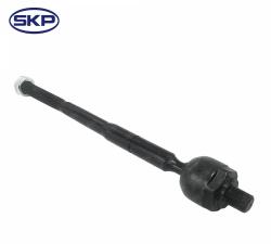 SKP SEV800893