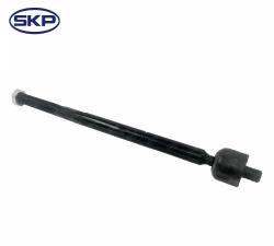 SKP SEV800963