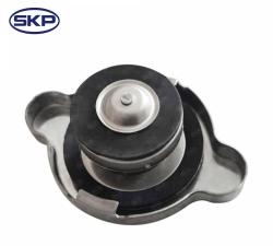 SKP SK10267