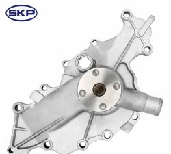 SKP SK1251480