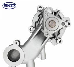 SKP SK1253440