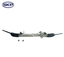 SKP SK22379