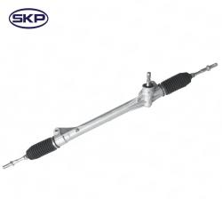 SKP SK242694